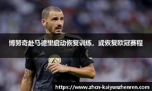 开云真人