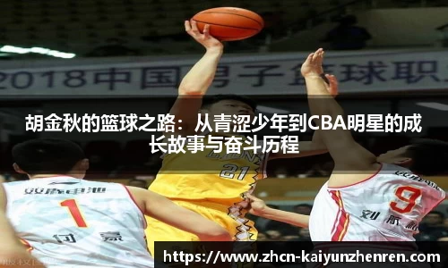 开云真人官网